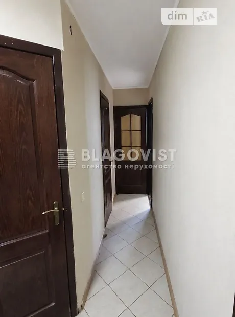Квартира на вул. Карела Чапека в Києві, ID 294945, фото №9