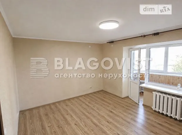 Квартира на вул. Карела Чапека в Києві, ID 294945, фото №10