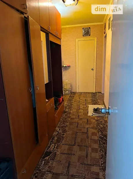 Квартира на вул. Петра Вершигори, 9 в Києві, ID 294721, фото №2