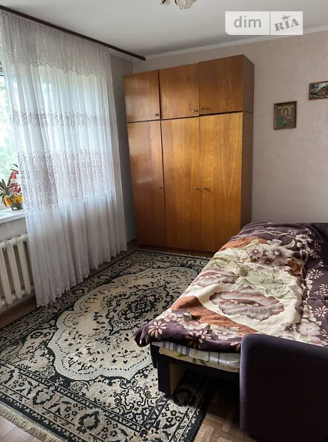 Квартира на вул. Петра Вершигори, 9 в Києві, ID 294721, фото №5