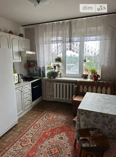 Квартира на вул. Петра Вершигори, 9 в Києві, ID 294721, фото №6