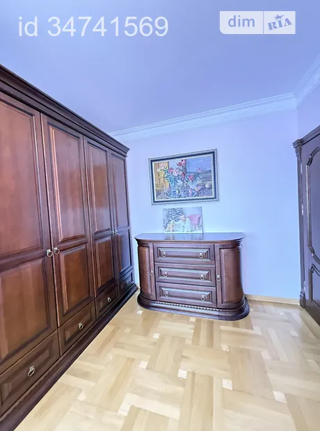 Квартира на вул. Срібнокільська, 12 в Києві, ID 294724, фото №9
