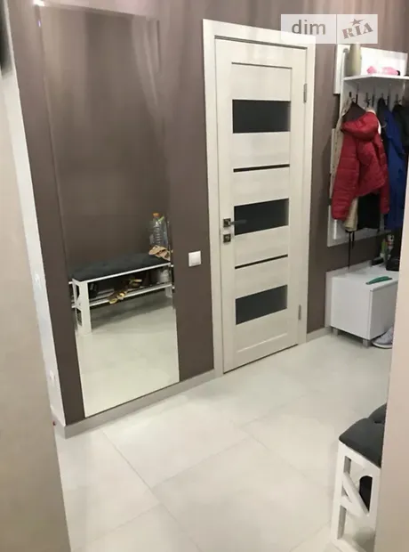 Квартира на вул. Кульпарківська, 230 в Львові, ID 294719, фото №1