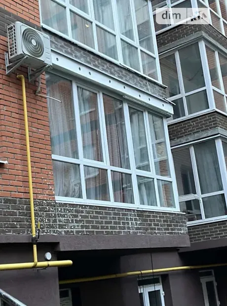 Квартира на вул. Кульпарківська, 230 в Львові, ID 294719, фото №2