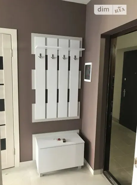 Квартира на вул. Кульпарківська, 230 в Львові, ID 294719, фото №3