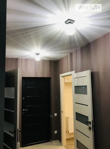 Квартира на вул. Кульпарківська, 230 в Львові, ID 294719, фото №4