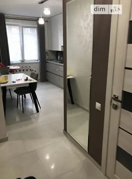 Квартира на вул. Кульпарківська, 230 в Львові, ID 294719, фото №8