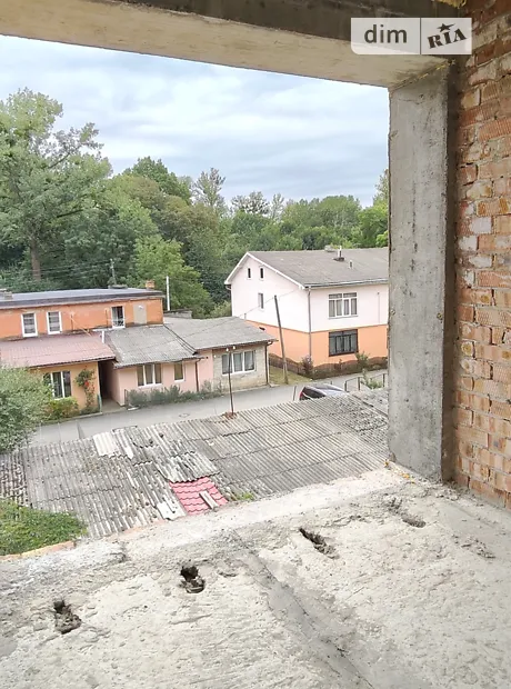 Квартира на вул. Селянська, 28 в Івано-Франківську, ID 295052, фото №5