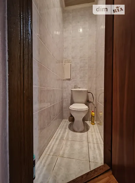 Квартира на вул. Алма-Атинська 97/1 в Києві, ID 295012, фото №23