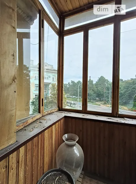 Квартира на вул. Алма-Атинська 97/1 в Києві, ID 295012, фото №8