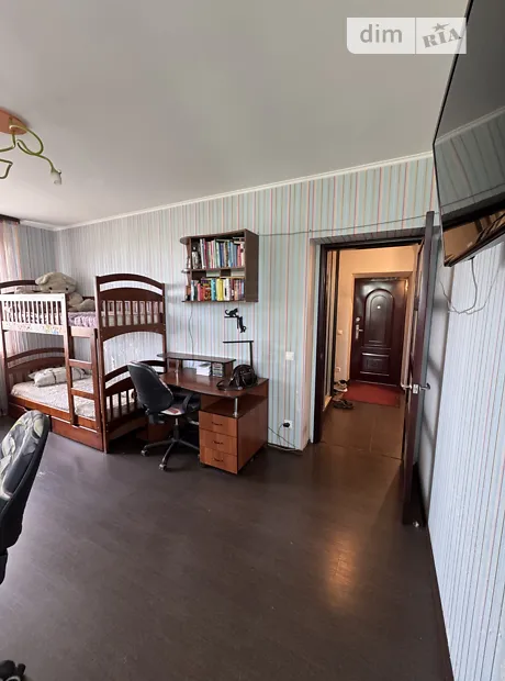 Квартира на вул. Матвія Донцова, 10 в Києві, ID 294991, фото №12