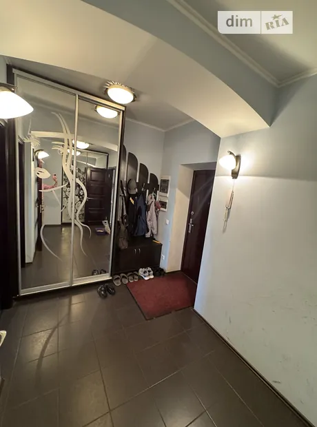 Квартира на вул. Матвія Донцова, 10 в Києві, ID 294991, фото №13