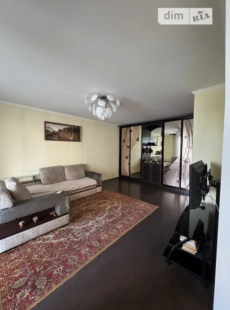 Квартира на вул. Матвія Донцова, 10 в Києві, ID 294991, фото №26