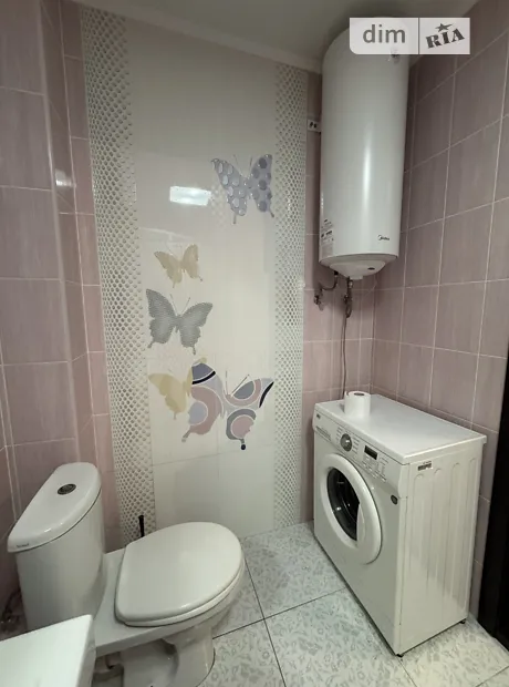 Квартира на вул. Матвія Донцова, 10 в Києві, ID 294991, фото №5