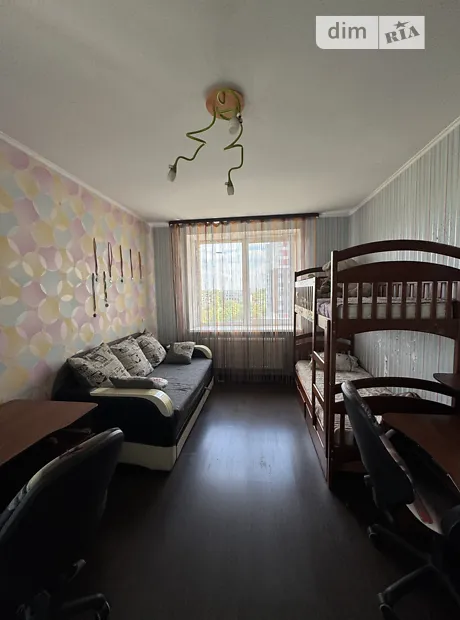 Квартира на вул. Матвія Донцова, 10 в Києві, ID 294991, фото №6