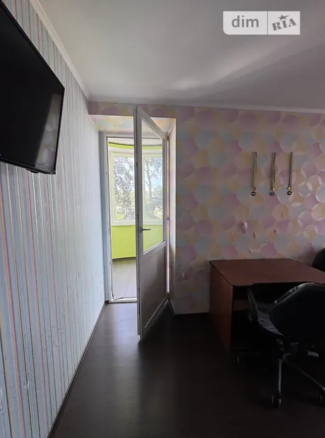 Квартира на вул. Матвія Донцова, 10 в Києві, ID 294991, фото №9