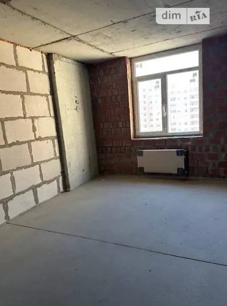Квартира на вул. Овідіопольська дорога, 3 в Одесі, ID 294822, фото №3