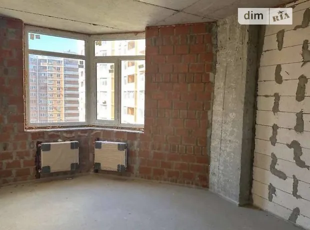 Квартира на вул. Овідіопольська дорога, 3 в Одесі, ID 294822, фото №4