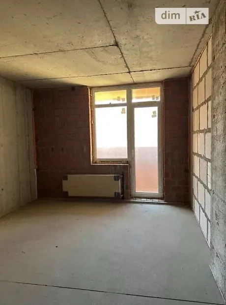 Квартира на вул. Овідіопольська дорога, 3 в Одесі, ID 294822, фото №7