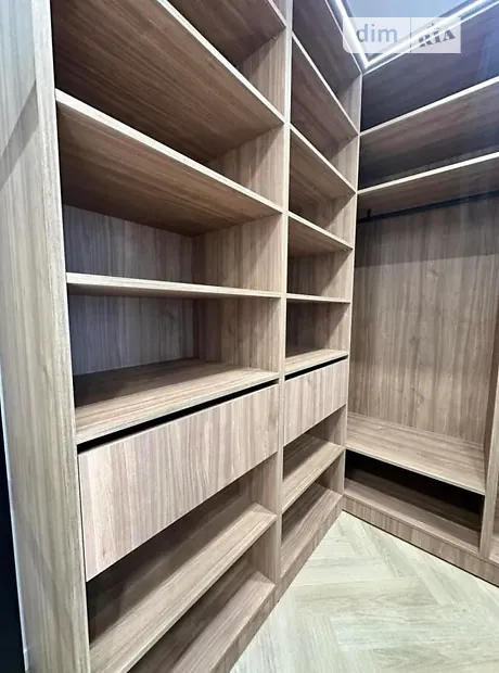 Квартира на вул. Ленкавського в Івано-Франківську, ID 294903, фото №13