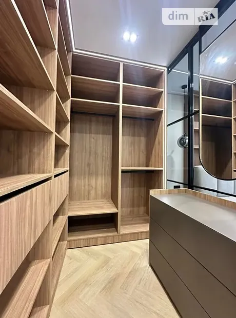 Квартира на вул. Ленкавського в Івано-Франківську, ID 294903, фото №4