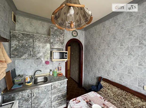 Квартира на вул. Академіка Корольова, 64А в Одеса, ID 295345, фото №2