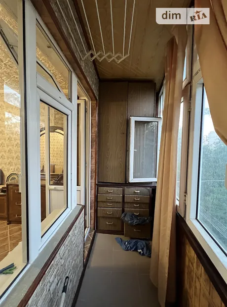 Квартира на вул. Академіка Корольова, 64А в Одесі, ID 295345, фото №11