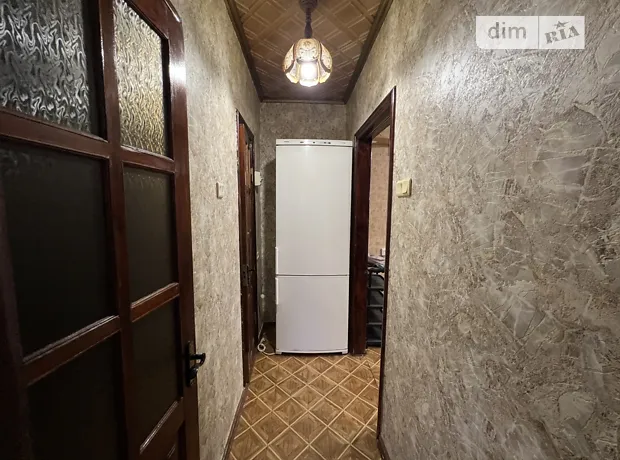 Квартира на вул. Академіка Корольова, 64А в Одеса, ID 295345, фото №3