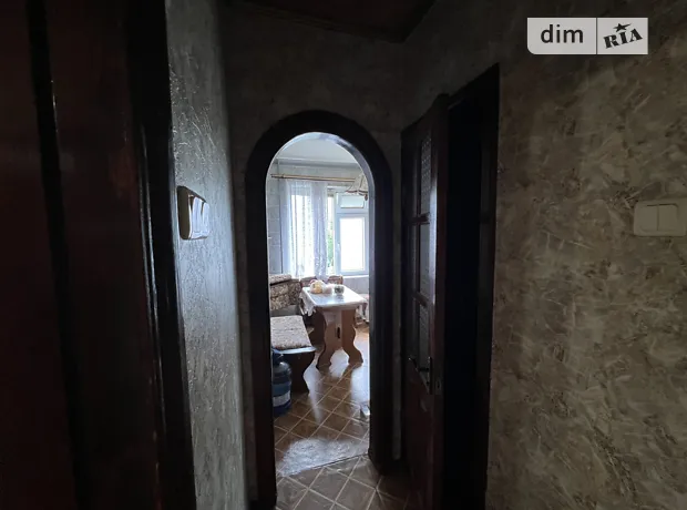 Квартира на вул. Академіка Корольова, 64А в Одеса, ID 295345, фото №4