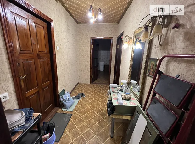 Квартира на вул. Академіка Корольова, 64А в Одеса, ID 295345, фото №5