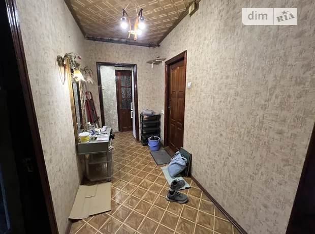 Квартира на вул. Академіка Корольова, 64А в Одесі, ID 295345, фото №6