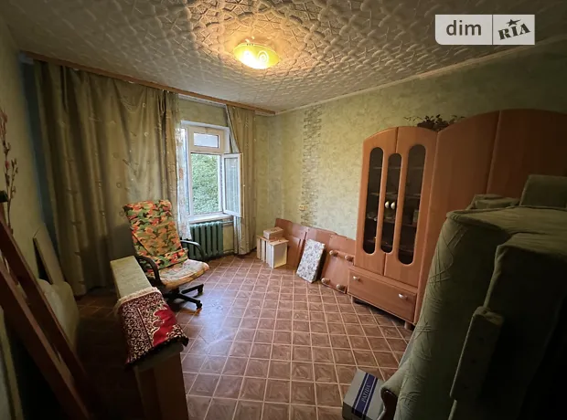 Квартира на вул. Академіка Корольова, 64А в Одесі, ID 295345, фото №7
