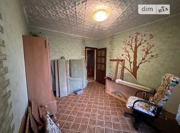Квартира на вул. Академіка Корольова, 64А в Одесі, ID 295345, фото №8