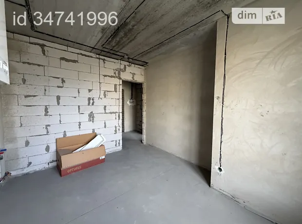 Квартира на вул. Соборна, 103/19 в Київ, ID 294914, фото №3