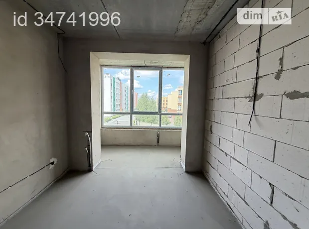 Квартира на вул. Соборна, 103/19 в Києві, ID 294914, фото №7