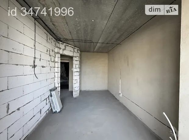Квартира на вул. Соборна, 103/19 в Києві, ID 294914, фото №8