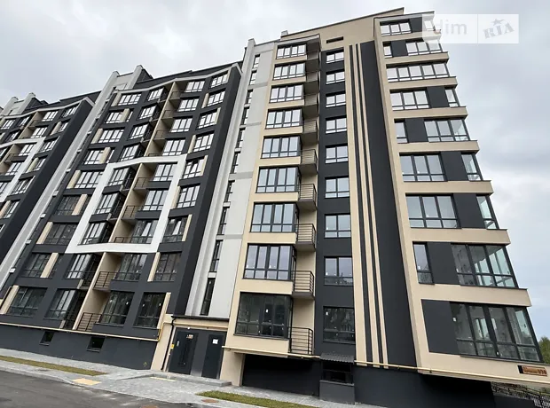 Квартира на вул. Зарічанська 3/3В в Хмельницький, ID 294901, фото №4