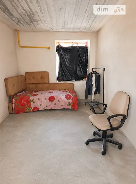 Квартира на вул. Дмитра Павличка, 30 в Києві, ID 294989, фото №4