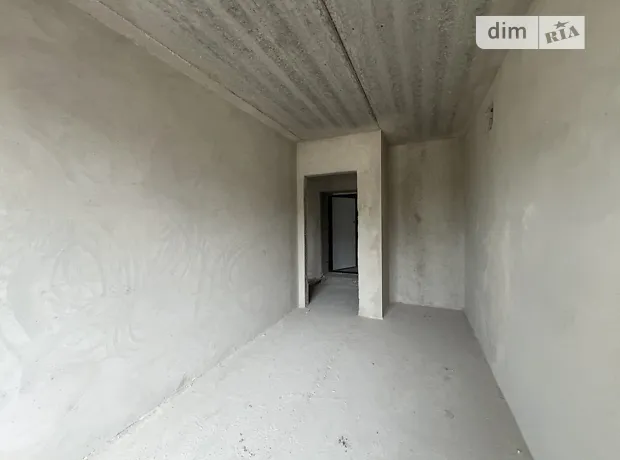 Квартира на вул. Комунальна, 3 в Івано-Франківську, ID 295010, фото №11