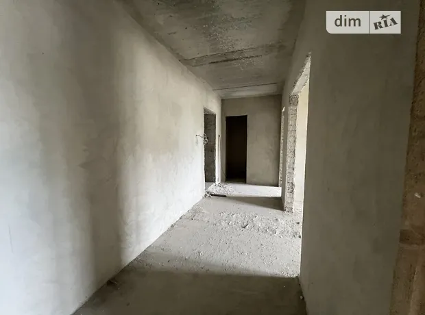 Квартира на вул. Комунальна, 3 в Івано-Франківську, ID 295010, фото №12