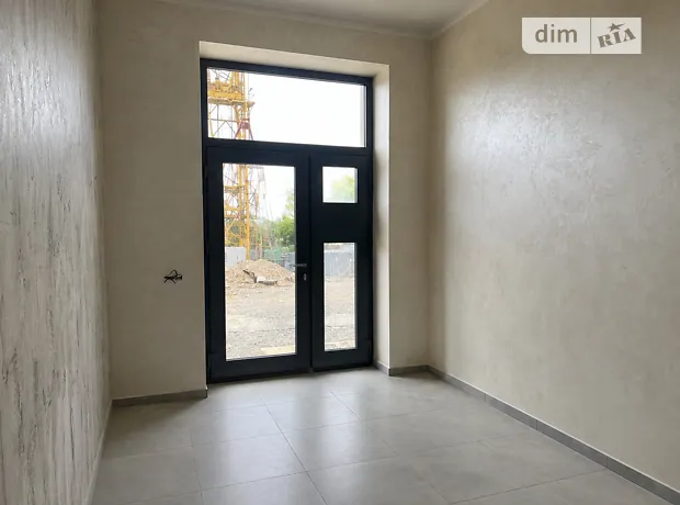 Квартира на вул. Комунальна, 3 в Івано-Франківську, ID 295010, фото №15
