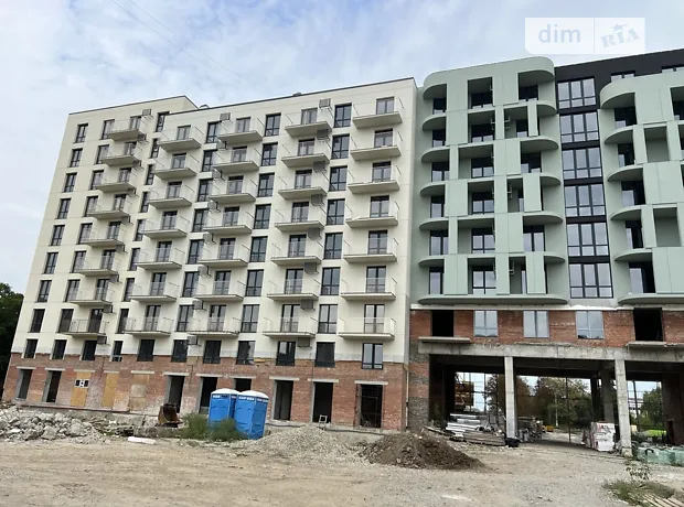 Квартира на вул. Комунальна, 3 в Івано-Франківську, ID 295010, фото №16