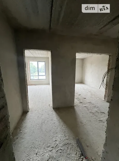 Квартира на вул. Комунальна, 3 в Івано-Франківську, ID 295010, фото №5