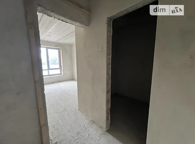 Квартира на вул. Комунальна, 3 в Івано-Франківську, ID 295010, фото №6