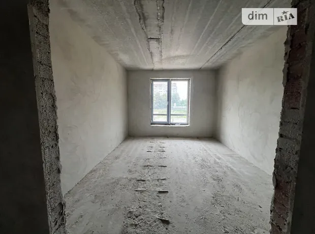 Квартира на вул. Комунальна, 3 в Івано-Франківську, ID 295010, фото №7