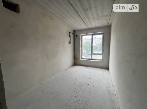 Квартира на вул. Комунальна, 3 в Івано-Франківську, ID 295010, фото №10