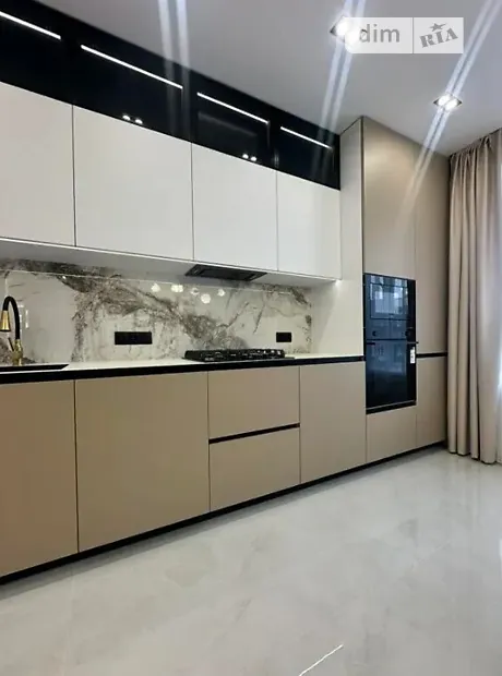 Квартира на вул. Приозерна, 36 в Івано-Франківську, ID 295031, фото №2
