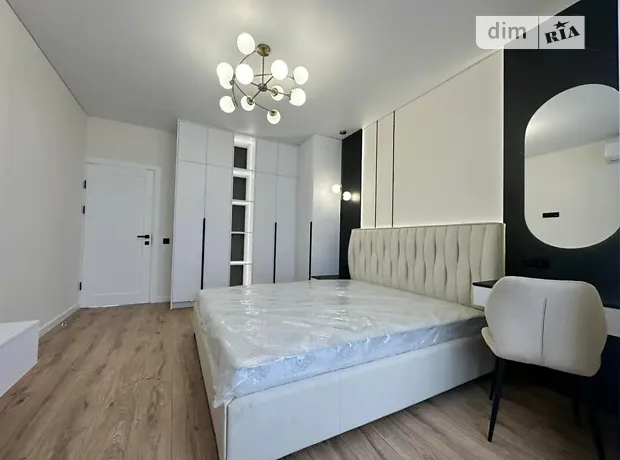 Квартира на вул. Приозерна, 36 в Івано-Франківську, ID 295031, фото №11