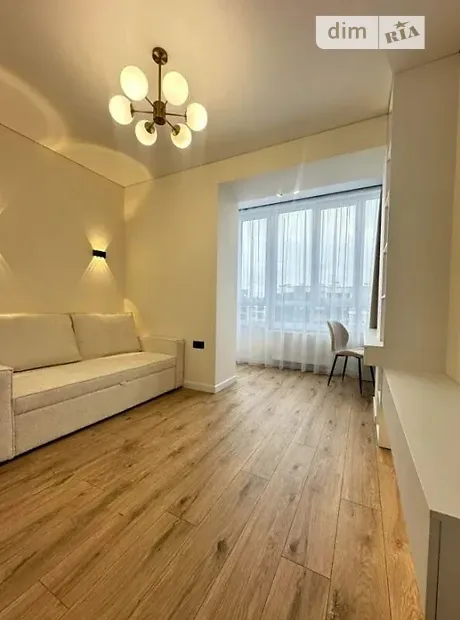 Квартира на вул. Приозерна, 36 в Івано-Франківську, ID 295031, фото №20