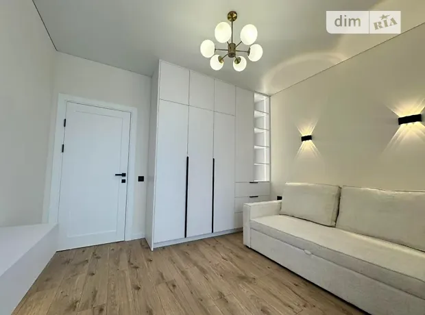 Квартира на вул. Приозерна, 36 в Івано-Франківську, ID 295031, фото №21